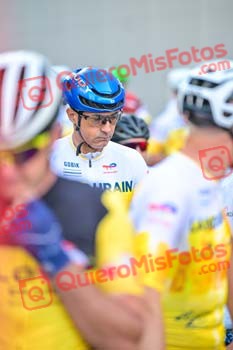 La Indurain 2025 1 09870