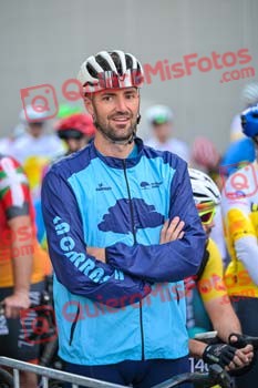 La Indurain 2025 1 09871