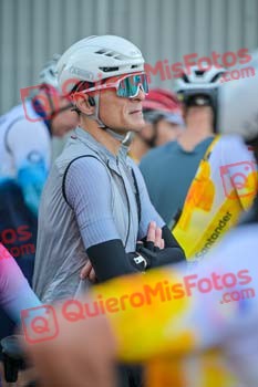 La Indurain 2025 1 09872