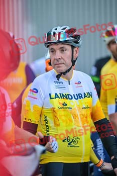La Indurain 2025 1 09873