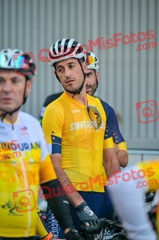 La Indurain 2025 1 09874