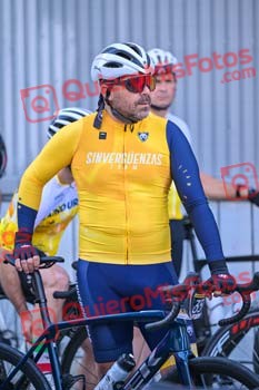 La Indurain 2025 1 09875