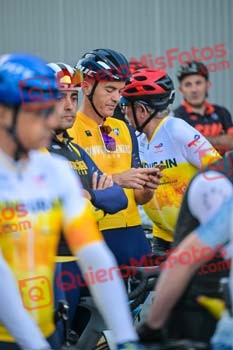 La Indurain 2025 1 09877