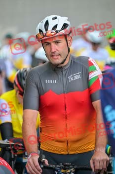 La Indurain 2025 1 09878