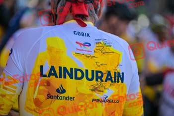 La Indurain 2025 1 09879