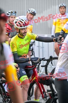 La Indurain 2025 1 09880