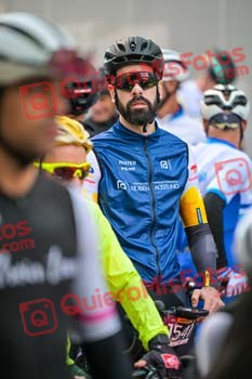 La Indurain 2025 1 09881