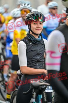 La Indurain 2025 1 09882