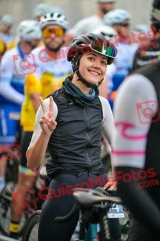 La Indurain 2025 1 09883