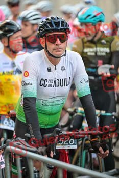 La Indurain 2025 1 09884