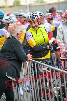 La Indurain 2025 1 09885