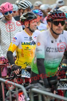 La Indurain 2025 1 09886