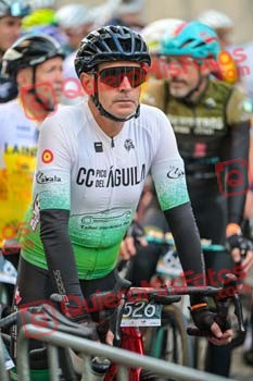 La Indurain 2025 1 09887