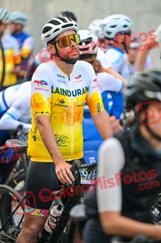 La Indurain 2025 1 09888