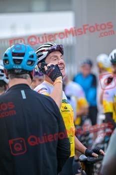 La Indurain 2025 1 09889