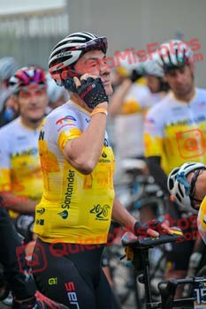 La Indurain 2025 1 09890