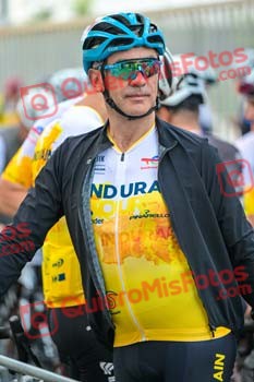 La Indurain 2025 1 09891