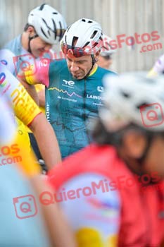 La Indurain 2025 1 09892