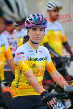 La Indurain 2025 1 09893