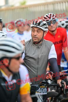 La Indurain 2025 1 09894