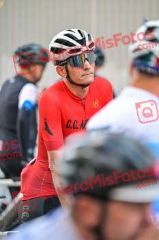 La Indurain 2025 1 09895