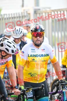 La Indurain 2025 1 09896