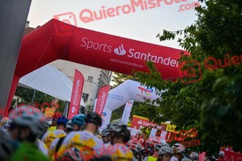 La Indurain 2025 1 09897