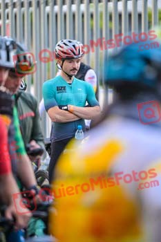 La Indurain 2025 1 09898