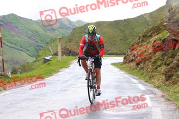 JAVIER CHECA VAZQUEZ Inigo Cuesta 2018 00876