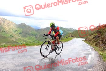 JAVIER CHECA VAZQUEZ Inigo Cuesta 2018 00877