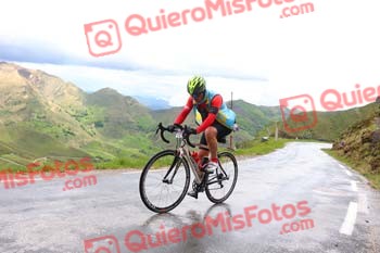 JAVIER CHECA VAZQUEZ Inigo Cuesta 2018 00878