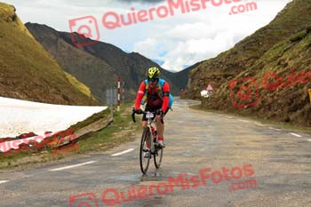 JAVIER CHECA VAZQUEZ Inigo Cuesta 2018 02553