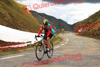 JAVIER CHECA VAZQUEZ Inigo Cuesta 2018 02554