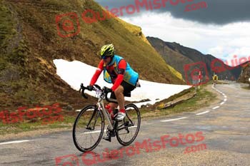 JAVIER CHECA VAZQUEZ Inigo Cuesta 2018 02555