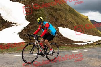 JAVIER CHECA VAZQUEZ Inigo Cuesta 2018 02556