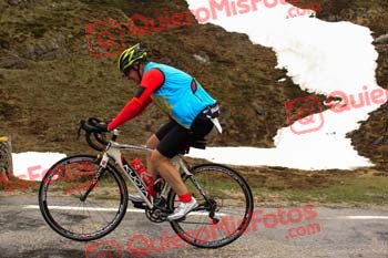 JAVIER CHECA VAZQUEZ Inigo Cuesta 2018 02557