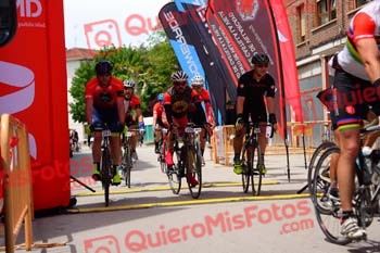 JOSE IGNACIO MARTINEZ CARRILLO Inigo Cuesta 2018 04562
