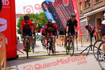 JOSE IGNACIO MARTINEZ CARRILLO Inigo Cuesta 2018 04563