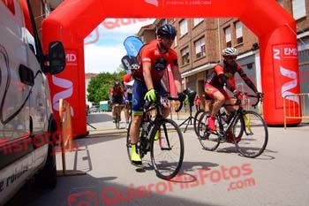 JOSE IGNACIO MARTINEZ CARRILLO Inigo Cuesta 2018 04566
