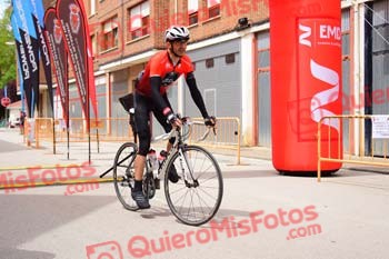 JONATAN MENDO MARTIN Inigo Cuesta 2018 04910
