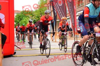 SERGIO BENITO MARTINEZ Inigo Cuesta 2018 04931