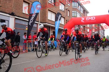 LUIS MIGUEL CORTES GIL Inigo Cuesta 2018 04161