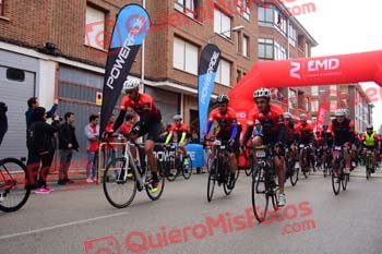 LUIS MIGUEL CORTES GIL Inigo Cuesta 2018 04162