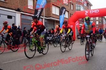 JAVIER CHECA VAZQUEZ Inigo Cuesta 2018 04209