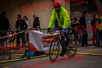 Inigo Cuesta 2019 04288