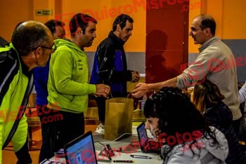 Inigo Cuesta 2019 03784