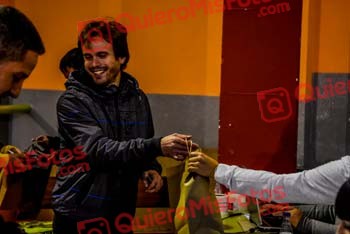 Inigo Cuesta 2019 03787