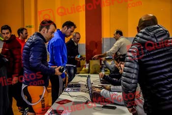 Inigo Cuesta 2019 03790