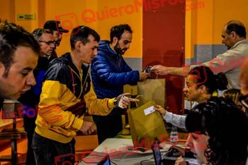 Inigo Cuesta 2019 03797