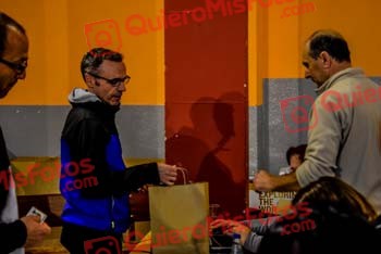 Inigo Cuesta 2019 03798